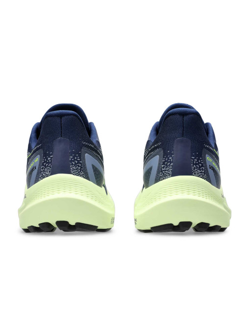 ASICS Παπούτσια GT-2000 12 GTX