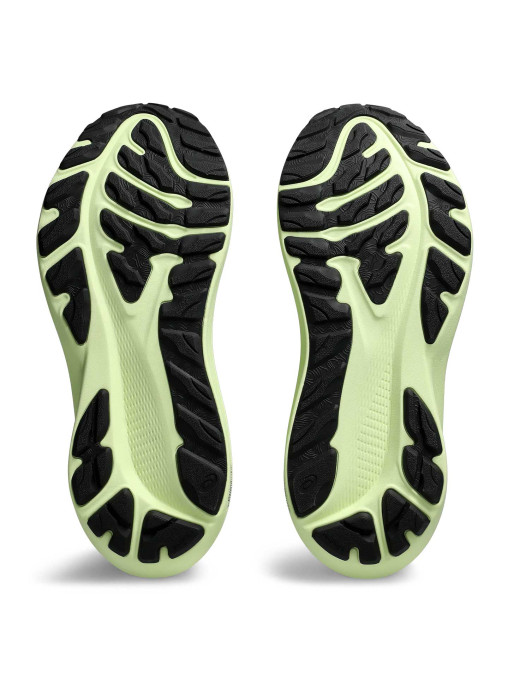 ASICS Παπούτσια GT-2000 12 GTX