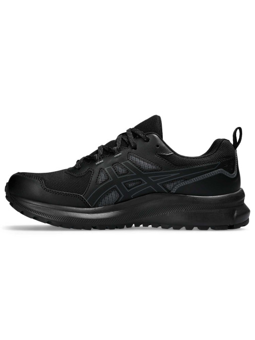 ASICS Incaltaminte Trail Scout 3
