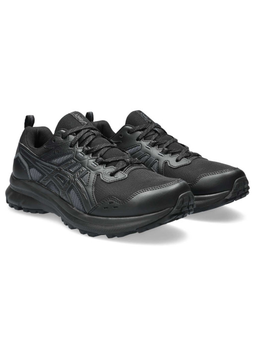 ASICS Incaltaminte Trail Scout 3