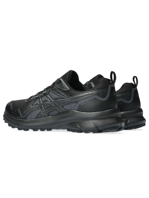 ASICS Incaltaminte Trail Scout 3