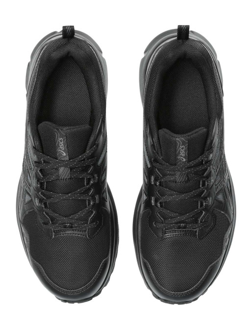 ASICS Incaltaminte Trail Scout 3