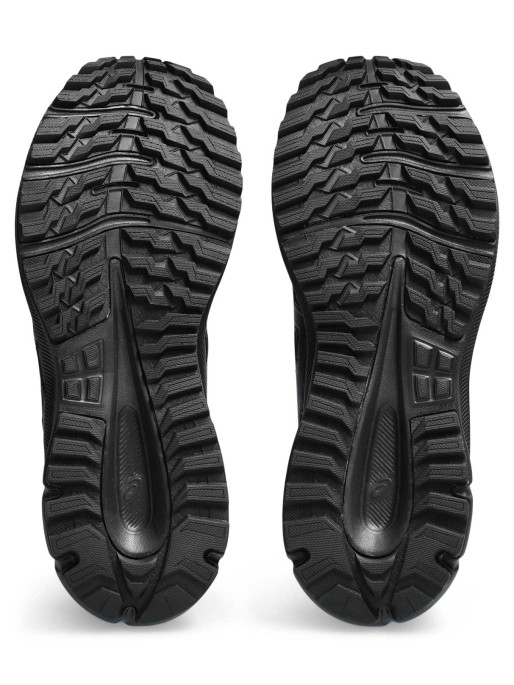 ASICS Incaltaminte Trail Scout 3