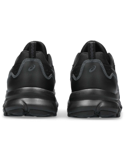 ASICS Incaltaminte Trail Scout 3