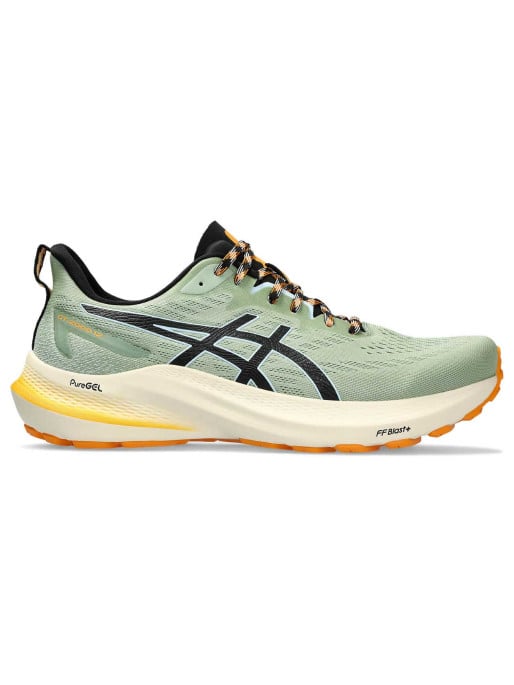 ASICS Incaltaminte Gt-2000 12 Tr