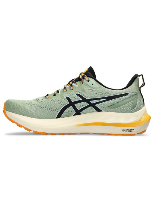 ASICS Incaltaminte Gt-2000 12 Tr