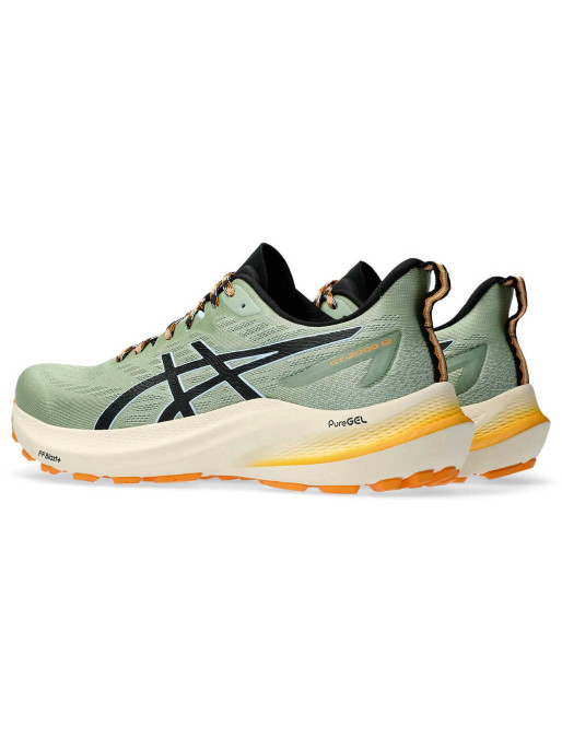ASICS Incaltaminte Gt-2000 12 Tr