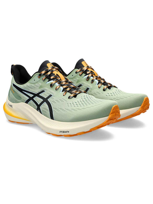 ASICS Incaltaminte Gt-2000 12 Tr