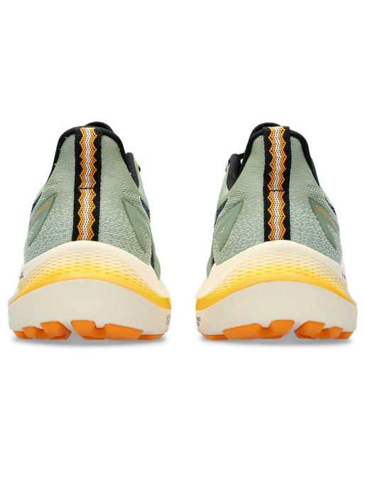 ASICS Incaltaminte Gt-2000 12 Tr