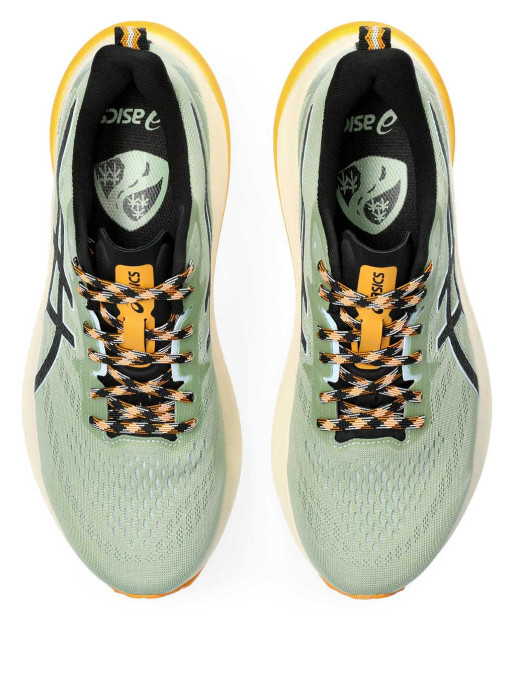 ASICS Incaltaminte Gt-2000 12 Tr