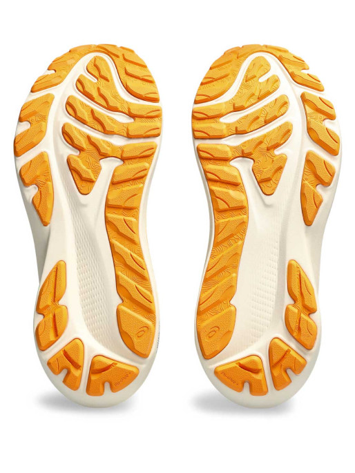 ASICS Incaltaminte Gt-2000 12 Tr