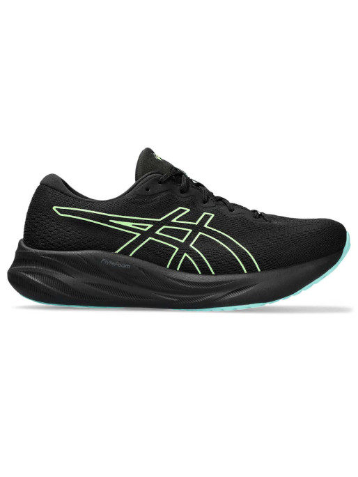 ASICS Incaltaminte Gel-Pulse 15 Gtx