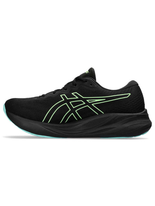 ASICS Incaltaminte Gel-Pulse 15 Gtx