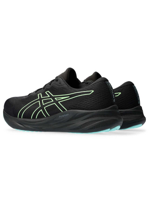 ASICS Incaltaminte Gel-Pulse 15 Gtx
