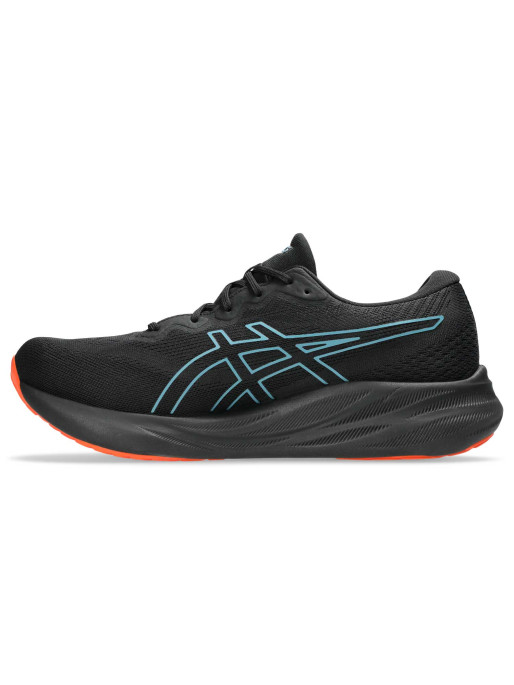 ASICS Incaltaminte Pulse 15 Gtx
