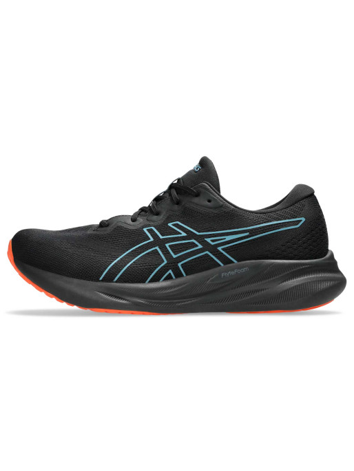 ASICS Incaltaminte Pulse 15 Gtx
