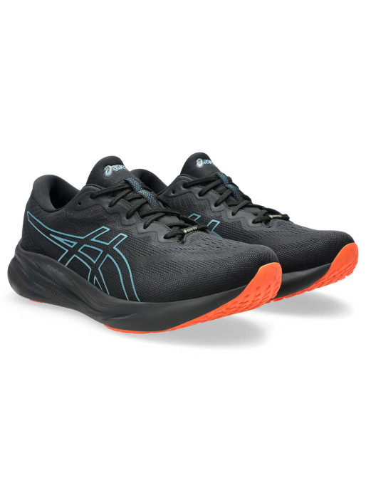 ASICS Incaltaminte Pulse 15 Gtx