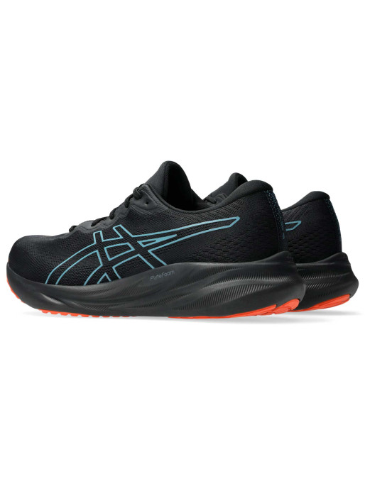 ASICS Incaltaminte Pulse 15 Gtx