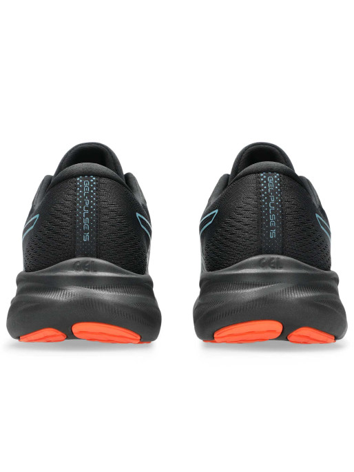 ASICS Incaltaminte Pulse 15 Gtx