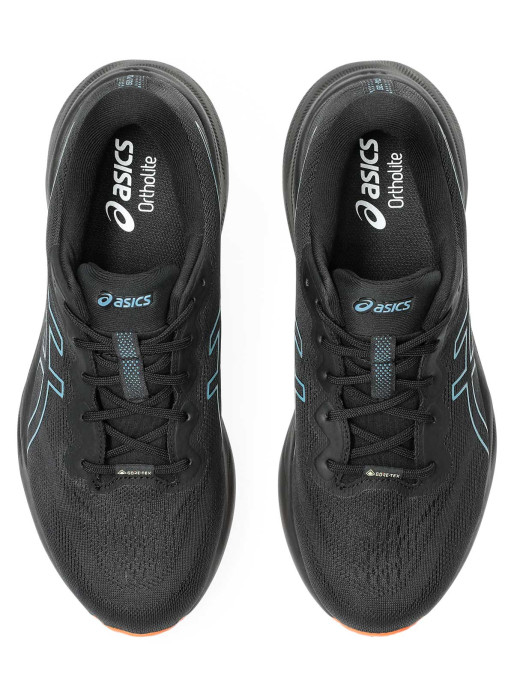 ASICS Incaltaminte Pulse 15 Gtx