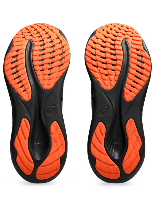 ASICS Incaltaminte Pulse 15 Gtx