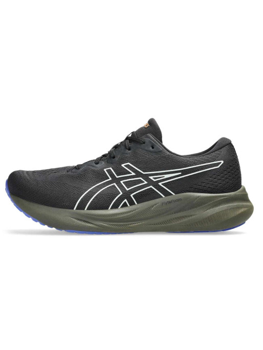 ASICS Παπούτσια GEL-PULSE 15 GTX