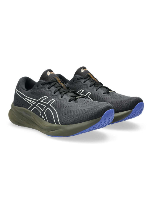 ASICS Παπούτσια GEL-PULSE 15 GTX
