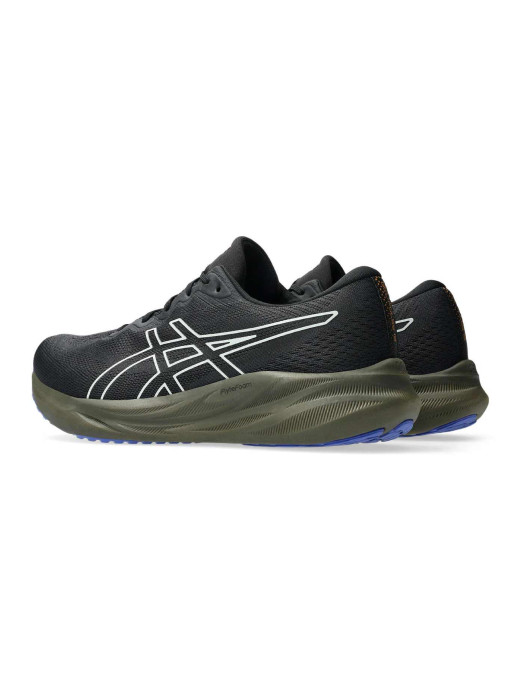 ASICS Παπούτσια GEL-PULSE 15 GTX