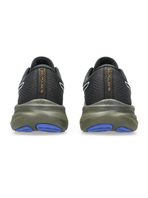 ASICS Παπούτσια GEL-PULSE 15 GTX