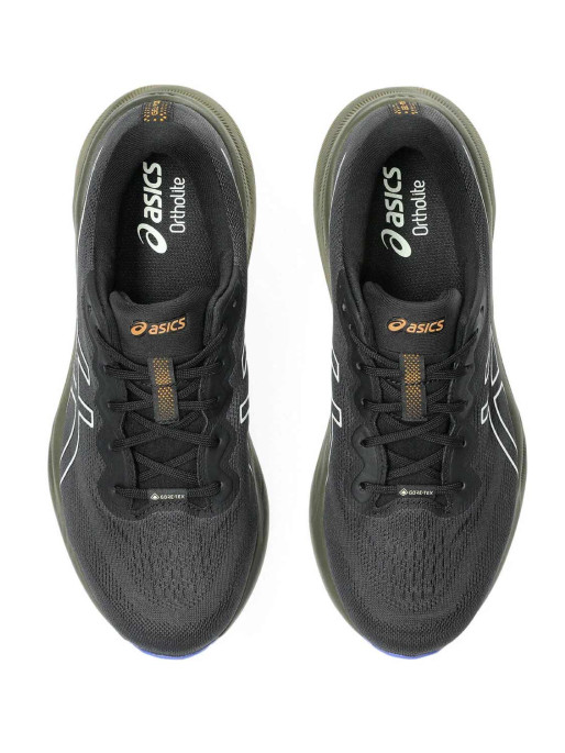 ASICS Παπούτσια GEL-PULSE 15 GTX