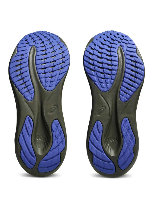 ASICS Παπούτσια GEL-PULSE 15 GTX