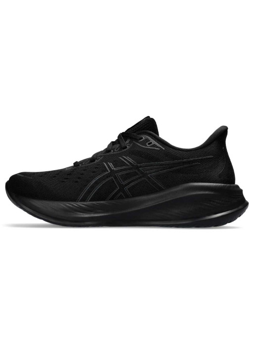 ASICS Παπούτσια GEL-CUMULUS 26