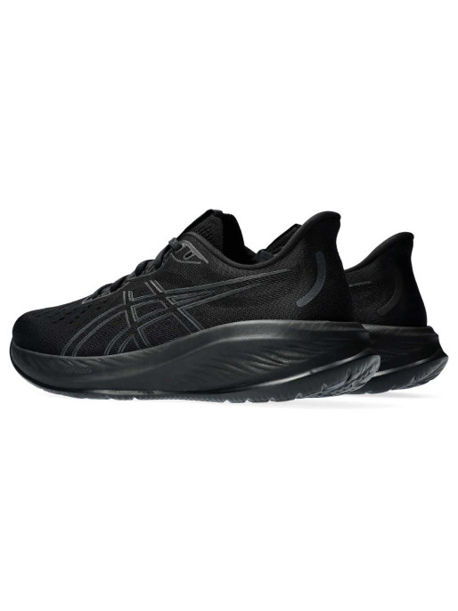 ASICS Παπούτσια GEL-CUMULUS 26