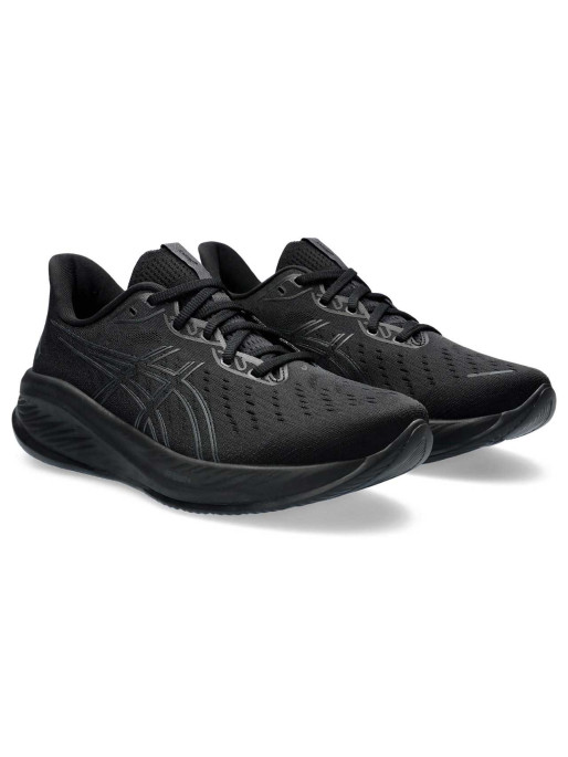 ASICS Παπούτσια GEL-CUMULUS 26