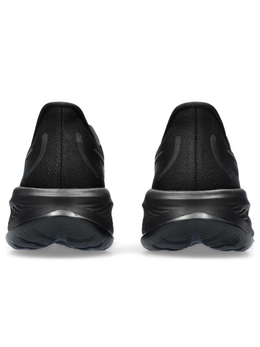 ASICS Παπούτσια GEL-CUMULUS 26
