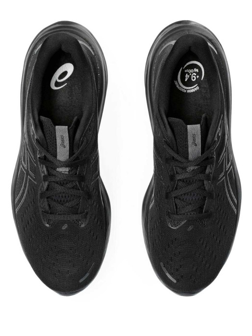 ASICS Παπούτσια GEL-CUMULUS 26