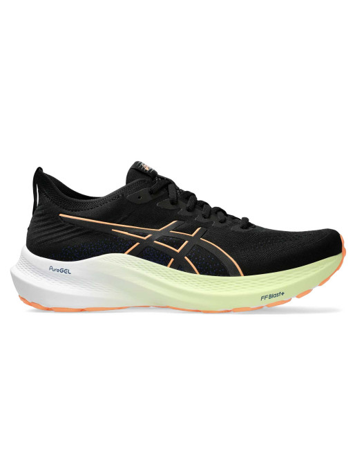 ASICS Παπούτσια GT-2000 12 MK