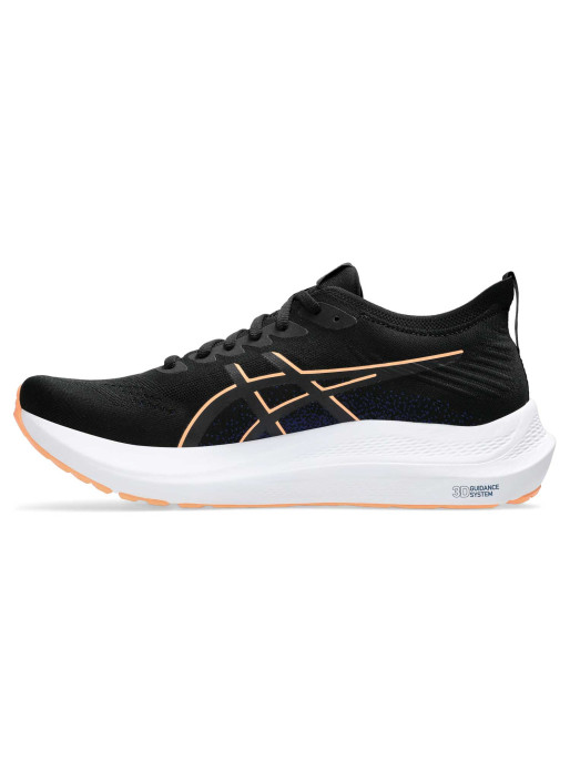 ASICS Παπούτσια GT-2000 12 MK