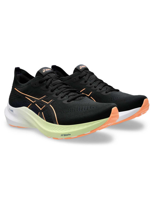 ASICS Παπούτσια GT-2000 12 MK