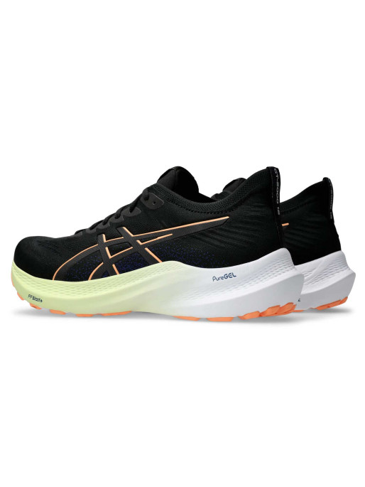 ASICS Παπούτσια GT-2000 12 MK