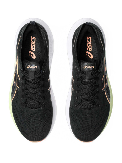 ASICS Παπούτσια GT-2000 12 MK
