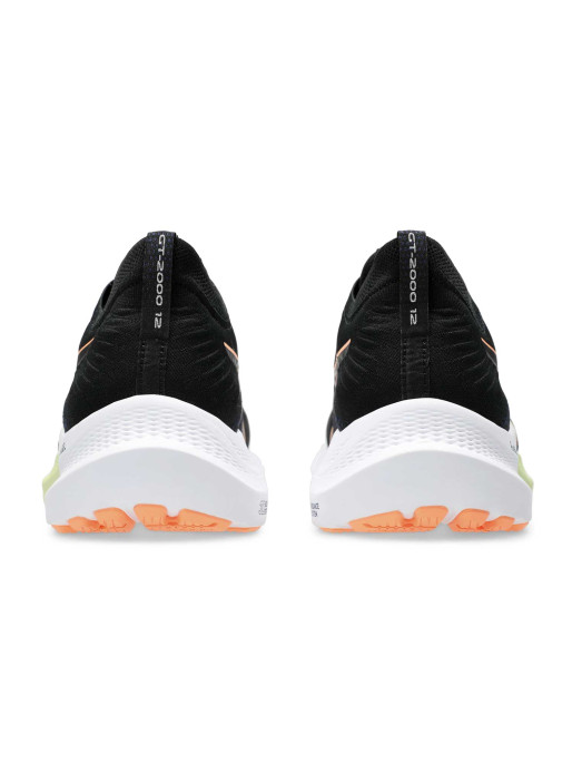 ASICS Παπούτσια GT-2000 12 MK
