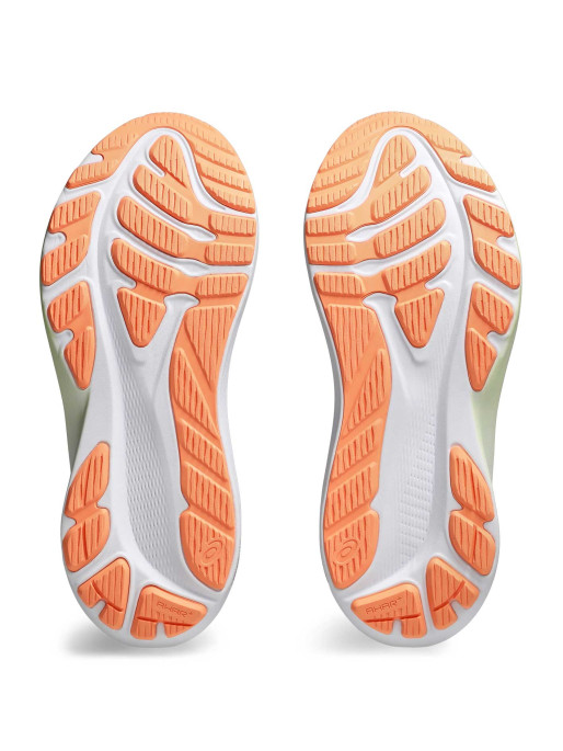 ASICS Παπούτσια GT-2000 12 MK