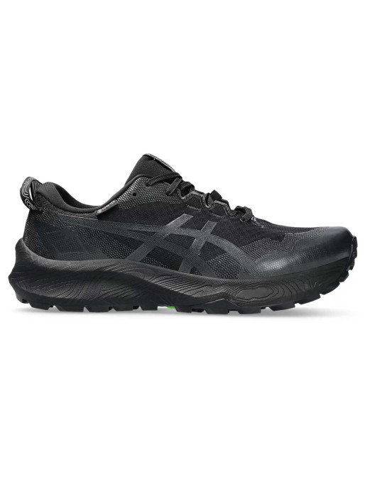 ASICS Incaltaminte Gel-Trabuco 12 Gtx
