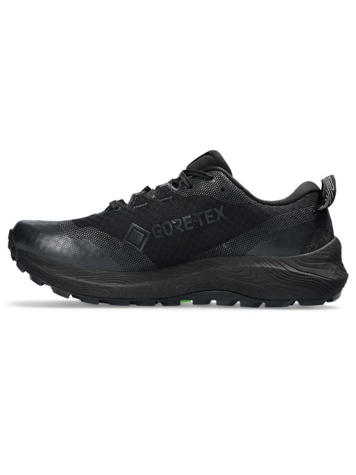 ASICS Incaltaminte Gel-Trabuco 12 Gtx