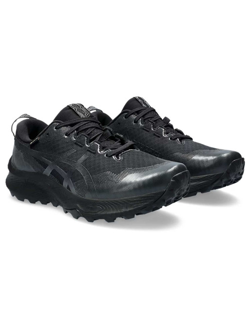 ASICS Incaltaminte Gel-Trabuco 12 Gtx