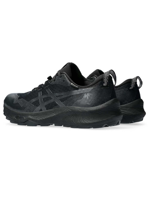 ASICS Incaltaminte Gel-Trabuco 12 Gtx