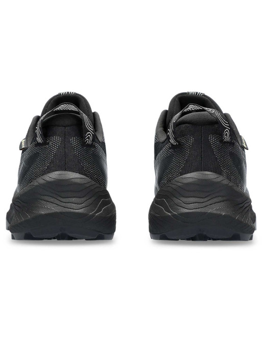 ASICS Incaltaminte Gel-Trabuco 12 Gtx
