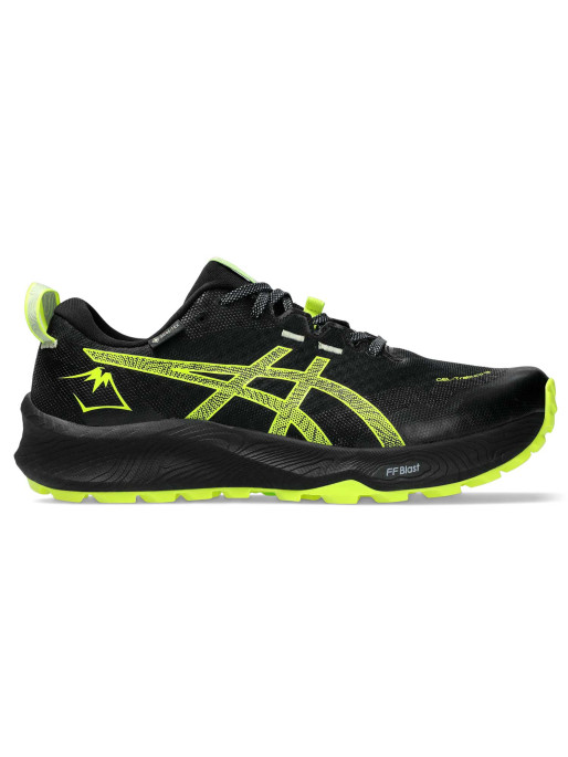 ASICS Incaltaminte Gel-Trabuco 12 Gtx