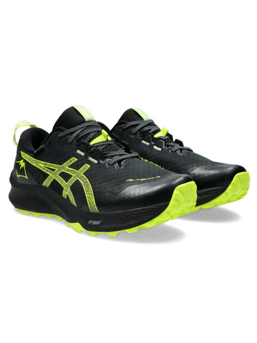 ASICS Incaltaminte Gel-Trabuco 12 Gtx